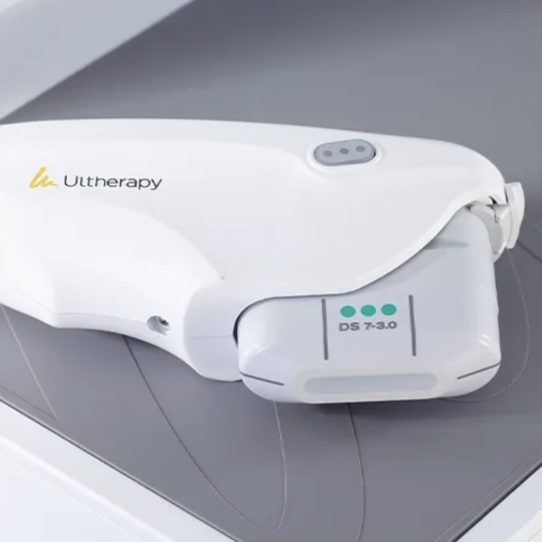 Screenshot 2025-02-21 at 10.37.26 AM